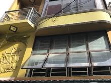 Hình ảnh Nhà hẻm 3 mét, cấp 4, trần nhân tôn, p2, Q10, DT 5.6x11, giá 5.2 tỷ.