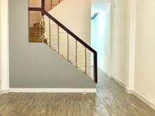 Hình ảnh Vỡ nợ bán nhà khu cư xá Tự Do trên đường CMT8, 2 lầu giá 4.8 tỷ