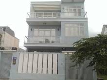 Hình ảnh Cho thuê gấp nhà mặt tiền đường trần não,P.Bình An Quận 2