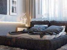 Hình ảnh Cần tiền bán gấp Trang Chủ MB66.COM / Đăng Ký Tặng 66K Mỹ Phúc, Phú Mỹ Hưng, giá rẻ, nhà đẹp - xem dễ