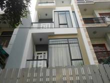 Hình ảnh Cho thê nhà MT Lê Thiệt, 2 lầu,3 phòng, Giá 12 triệu.