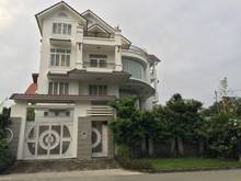 Hình ảnh Cần cho thuê gấp căn nhà số 10 đường 9 P.Thảo Điền