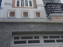 Hình ảnh Cho thuê nhà 1 lầu Mt Thoại Ngọc Hầu, Giá chỉ 18 triệu