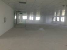 Hình ảnh Cho thuê nhà mt Phùng Chí Kiên, dt: 12x25m, mở CF, Siêu Thị, Kho...