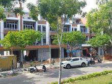 Hình ảnh Nhà phố trung tâm Hải Châu, cạnh siêu thị Lotte, quận Hải Châu