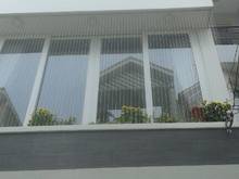 Hình ảnh Chính chủ bán nhà mặt tiền Lê Thánh Tôn-Trương Định, Bến Thành, Q.1,Dt