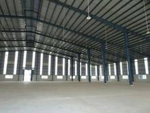 Hình ảnh Cho thuê kho 500m2, MT Kinh Dương Vương,q.Bình Tân,điện 3 pha, camera