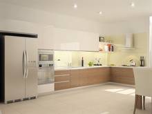 Hình ảnh Gia đình cần vốn làm ăn bán gấp căn góc 3 mặt tiền hxh 10m Nguyễn Trãi