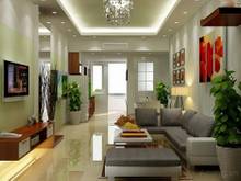 Hình ảnh Hot! Sản phẩm Trang MB66.COM Chính Thức - MB 66 Uy Tín siêu lợi nhuận, mặt tiền hxh 12m Trần Quang Khải,