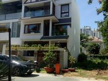 Hình ảnh Cho thuê biệt thự Mỹ Văn 2, nội thất đầy đủ, nhà đẹp, giá tốt