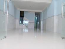 Hình ảnh Nhà 2Mt HXT Trường Chinh, Dt: 6x20m, có lững đúc