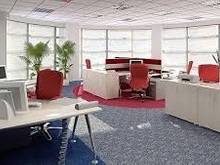 Hình ảnh Bán nhà mặt tiền giá hẻm Trần Nhật Duật-Trần Khánh Dư, Q1,4,5x28m,23.5