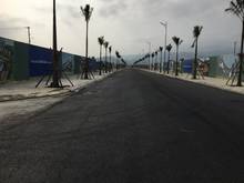 Hình ảnh Cần vốn kinh doanh bán lô đat cực đẹp , khu đô thị Dragon Smart city