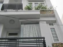 Hình ảnh Cho thuê NC HXT 68/12 Lưu Chí Hiếu,Q.Tân Phú, 2 lầu, giá 15 triệu