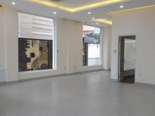 Hình ảnh Cho thuê MB đường Ỷ Lan, DT:8x20m, lối đi riêng, 12 triệu