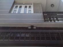 Hình ảnh Cho thuê Nhà 3 lầu MT Dương Đức Hiền, DT: 8x25m, Tiện VPCT, trường học