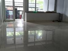 Hình ảnh Cần cho thuê gấp mặt bằng đường Xa Lộ Hà Nội P.An Phú Quận 2