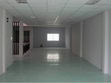 Hình ảnh Nhà nguyên căn Mt Lũy Bán Bích, Giá 20 triệu, ưu tiên mọi ngành nghề