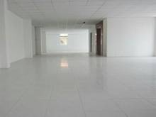 Hình ảnh Cho thuê nhà căn góc 3 MT đường Bình Long, KD mọi ngành nghề,Dt: 9x30m