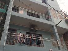 Hình ảnh HOT! Chính chủ cần vốn kinh doanh bán gấp nhà mặt tiền Thạch Thị Thanh