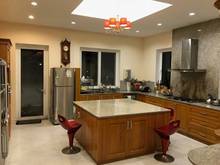 Hình ảnh Villa đẹp giá rẻ cần cho thuê gấp đường số 31B P.An Phú Quận 2