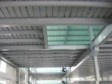 Hình ảnh Cho thuê kho xưởng MT phường Phú Thạnh, Dt:8x20m, sẵn điện 3 pha,16 TR