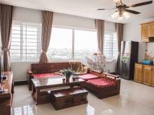 Hình ảnh Cho thuê Villa làm Trang Chủ MB66.COM / Đăng Ký Tặng 66K dịch vụ P.An Phú Quận 2