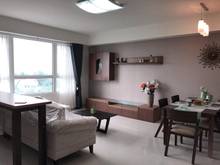 Hình ảnh Nhà cho thuê phù hợp để ở đường 31E P.An Phú Quận 2