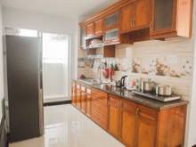 Hình ảnh Cần cho thuê căn nhà view sông P.Bình An Quận 2