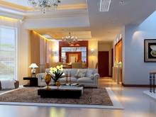 Hình ảnh Bán nhà MT Đông Du-Đồng Khởi, Bến Nghé, Q.1, 8.5x23m, giá 240 tỷ