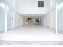 Hình ảnh Nhà rộng mặt tiền Phan Đình Phùng, có lững đúc, giá chỉ 15 triệu