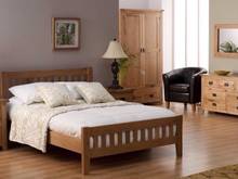 Hình ảnh Cần cho thuê căn nhà đường Đỗ Quang P.Thảo Điền Quận 2