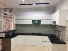Hình ảnh Xuất Cảnh USA bán nhà Thành Thái, Q10 Diện Tích: 4 *19m, METRO LAND
