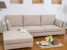Hình ảnh Nhà đẹp giá rẻ đường số 10 P.Bình An Quận 2,có đầy đủ nội thất