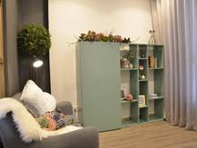 Hình ảnh Cần cho thuê gấp căn nhà đường số 31F P.An Phú Quận 2