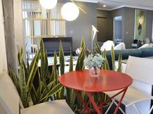 Hình ảnh Cho thuê Villa Làm Trang Chủ MB66.COM / Đăng Ký Tặng 66K dịch vụ đường 11 P.Thảo Điền Quận 2