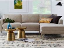 Hình ảnh Nhà số 6 đường 1 P.Bình An Quận 2 giá 16tr,dt: 117m2