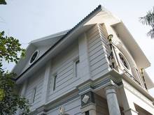 Hình ảnh Cần bán căn Villa đường số 33 P.Bình An Quận 2