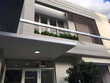 Hình ảnh Nhà cho thuê gía rẻ nhất khu P.An Phú Quận 2 ngay đường Bùi Tá Hán