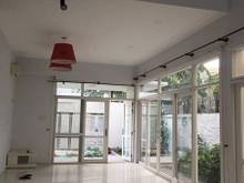 Hình ảnh Cho thuê gấp căn nhà đường Vũ Tông Phan P.An Phú Quận
