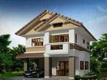 Hình ảnh Bán nhà Nguyễn Trãi gần Trần Đình Xu, Quận 1, Dt:13.5x14m, giá 30.8 tỷ