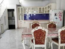 Hình ảnh Tôi cần cho thuê căn nhà số 95 đường Lương Đình Của P.An Phú Quận 2