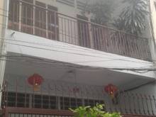 Hình ảnh Chính chủ bán nhà MT Bùi Thị Xuân, Q.1, DT:6.5x26m, 2L, giá 76 tỷ