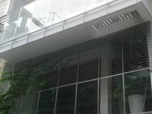 Hình ảnh Chính chủ bán nhà MT Trần Khắc Chân gần Trần Quang Khải, Q.1, 8x25m, 5