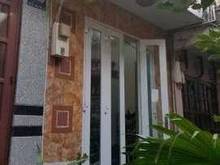 Hình ảnh Chính chủ bán nhà MT Quận 1, Dt: 7x23m nở 7.9m, 5phút ra chợ Bến Thành