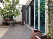 Hình ảnh Cho thuê gấp mặt bằng số 27 đường Quốc Hương P.Thảo Điền Quận 2