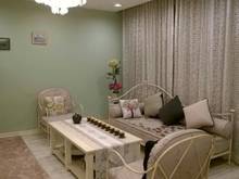 Hình ảnh Cần cho thuê biệt thự Mỹ Thái 2, Phú Mỹ Hưng, quận 7, nhà đẹp lunglinh