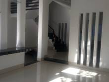 Hình ảnh Nhà cho thuê số 80 đường Nguyễn Hoàng P.An Phú Quận 2