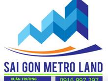 Hình ảnh Bán nhà HXH Nguyễn Trọng Tuyển, Diện tích: 62m2, giá 7.8 tỷ