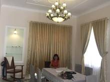 Hình ảnh Cần cho thuê Villa số 6 đường 8 P.Bình An Quận 2